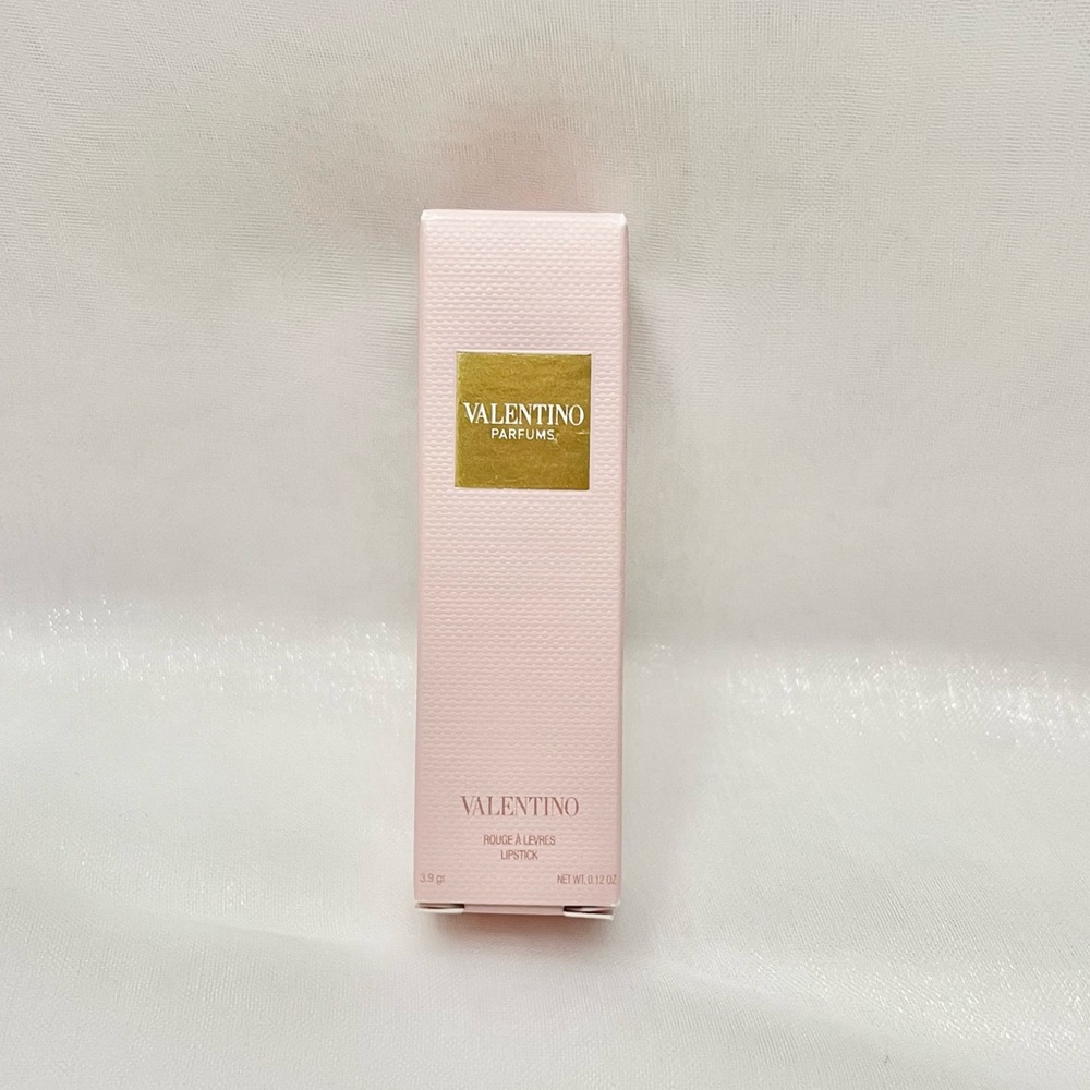 VALENTINO LIPSTICK - Picture 5 of 5